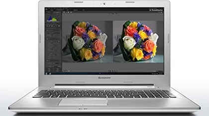 Lenovo Essential B50-30 (59-433778) Laptop (4th Gen Core i5/ 8GB/ 1TB/ Win8/ 2GB Graph)