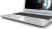 Lenovo Essential B50-30 (59-433778) Laptop (4th Gen Core i5/ 8GB/ 1TB/ Win8/ 2GB Graph)