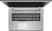 Lenovo Essential B50-30 (59-433778) Laptop (4th Gen Core i5/ 8GB/ 1TB/ Win8/ 2GB Graph)