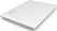 Lenovo Essential B50-30 (59-433778) Laptop (4th Gen Core i5/ 8GB/ 1TB/ Win8/ 2GB Graph)