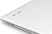 Lenovo Essential B50-30 (59-433778) Laptop (4th Gen Core i5/ 8GB/ 1TB/ Win8/ 2GB Graph)
