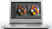 Lenovo Essential B50-30 (59-433778) Laptop (4th Gen Core i5/ 8GB/ 1TB/ Win8/ 2GB Graph)