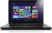 Lenovo Essential G Series (Intel Core i3/4GB/ 500 GB/Intel HD Graphics 4000/ Windows 8)