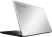 Lenovo Essential G50-70 Notebook (4th Gen Ci5/ 4GB/ 1TB/ FreeDOS/ 2GB Graph)