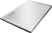 Lenovo Essential G50-70 Notebook (4th Gen Ci5/ 4GB/ 1TB/ FreeDOS/ 2GB Graph)
