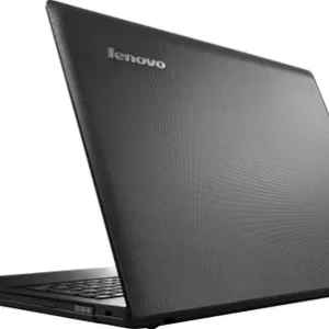 Lenovo Essential G50-70 Notebook (4th Gen Ci5/ 4GB/ 1TB/ FreeDOS/ 2GB Graph) (59-443034)