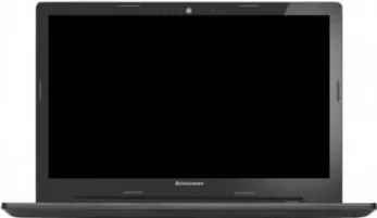 Lenovo Essential G50-80 (80E503G1IN) Laptop (5th Gen Ci3/ 8GB/ 500GB/ Win10)