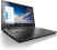 Lenovo Essential G50-80 (80E503G1IN) Laptop (5th Gen Ci3/ 8GB/ 500GB/ Win10)