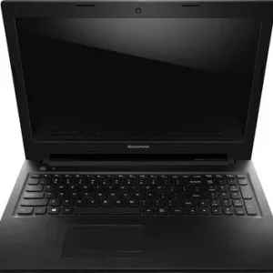 Lenovo Essential G500 (59-370254) Laptop (2nd Gen PDC/ 4GB/ 1TB/ Win8)