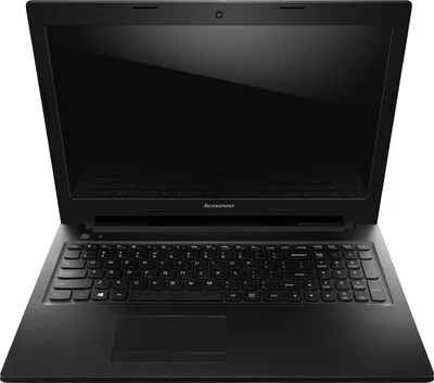 Lenovo Essential G500 (59-370254) Laptop (2nd Gen PDC/ 4GB/ 1TB/ Win8)