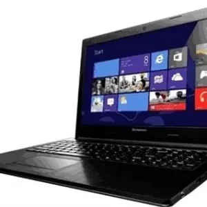 Lenovo essential G500 (59-380706) Laptop (3rd Gen Pentium Dual Core/ 4GB/ 1TB/ Win8)
