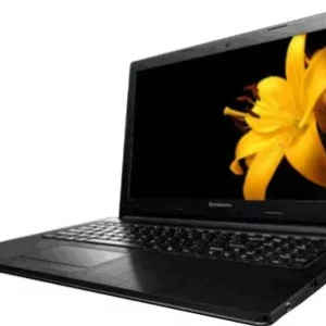 Lenovo Essential G500 (59-380722) Laptop (3rd Gen PDC/ 2GB/ 500GB/ DOS)