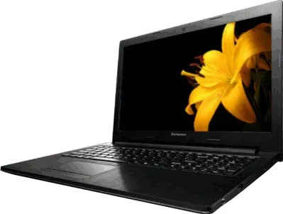 Lenovo Essential G500 (59-380722) Laptop (3rd Gen PDC/ 2GB/ 500GB/ DOS)
