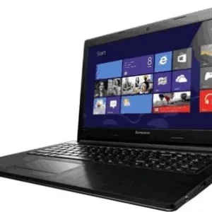 Lenovo Essential G500 (59-382995) Laptop (3rd Gen Ci3/ 4GB/ 500GB/ Win8/ 2GB Graph)