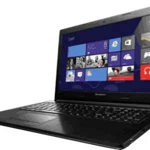 Lenovo Essential G500 (59-383037) Laptop (3rd Gen Ci3/ 2GB/ 500GB/ Win8)