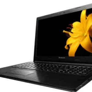 Lenovo Essential G500 (59-403742) Laptop (3rd Gen PDC/ 2GB/ 500GB/ DOS)