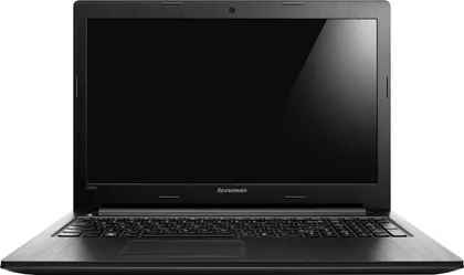 Lenovo Essential G500s (59-383016) Laptop (3rd Gen Ci3/ 4GB/ 500GB/ Win8/ 2GB Graph)