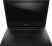 Lenovo Essential G500s (59-383016) Laptop (3rd Gen Ci3/ 4GB/ 500GB/ Win8/ 2GB Graph)