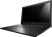 Lenovo Essential G500s (59-383016) Laptop (3rd Gen Ci3/ 4GB/ 500GB/ Win8/ 2GB Graph)