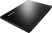 Lenovo Essential G500s (59-383016) Laptop (3rd Gen Ci3/ 4GB/ 500GB/ Win8/ 2GB Graph)