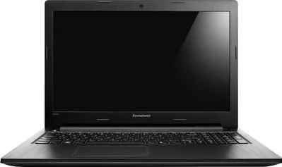 Lenovo Essential G500s(59-383022) Laptop (3rd Gen Ci3/ 2GB/ 1TB/ DOS/ 1GB Graph)
