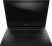 Lenovo Essential G500s(59-383022) Laptop (3rd Gen Ci3/ 2GB/ 1TB/ DOS/ 1GB Graph)