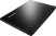Lenovo Essential G500s(59-383022) Laptop (3rd Gen Ci3/ 2GB/ 1TB/ DOS/ 1GB Graph)