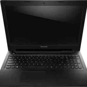 Lenovo Essential G505s (59-379987) Laptop (APU Quad Core A8/ 4GB/ 1TB/ Win8/ 2GB Graph)