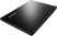 Lenovo Essential G505s (59-379987) Laptop (APU Quad Core A8/ 4GB/ 1TB/ Win8/ 2GB Graph)