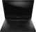 Lenovo Essential G505s (59-379987) Laptop (APU Quad Core A8/ 4GB/ 1TB/ Win8/ 2GB Graph)