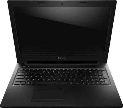 Lenovo Essential G505S (59-380131) Laptop (APU Quad Core A10/ 4GB/ 1TB/ Win8/ 2GB Graph)