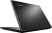 Lenovo Essential G505s (59-380146) Laptop (APU Quad Core A10/ 8GB/ 1TB/ DOS/ 2.5GB Graph)