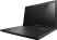 Lenovo Essential G510 (59-398431) Laptop (4th Gen Ci3/ 2GB/ 500GB/ DOS)