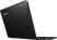 Lenovo Essential G510 (59-398431) Laptop (4th Gen Ci3/ 2GB/ 500GB/ DOS)