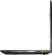 Lenovo Essential G510 (59-398431) Laptop (4th Gen Ci3/ 2GB/ 500GB/ DOS)