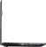 Lenovo Essential G510 (59-398431) Laptop (4th Gen Ci3/ 2GB/ 500GB/ DOS)