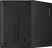 Lenovo Essential G510 (59-398431) Laptop (4th Gen Ci3/ 2GB/ 500GB/ DOS)