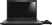 Lenovo Essential G510 (59-398431) Laptop (4th Gen Ci3/ 2GB/ 500GB/ DOS)