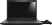 Lenovo Essential G510 (59-398452) Laptop (4th Gen Ci5/ 4GB/ 500GB/ Win8/ 2GB Graph)