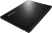 Lenovo Essential G510 (59-398452) Laptop (4th Gen Ci5/ 4GB/ 500GB/ Win8/ 2GB Graph)
