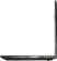 Lenovo Essential G510 (59-398452) Laptop (4th Gen Ci5/ 4GB/ 500GB/ Win8/ 2GB Graph)