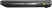 Lenovo Essential G510 (59-398452) Laptop (4th Gen Ci5/ 4GB/ 500GB/ Win8/ 2GB Graph)