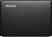 Lenovo Essential G510 (59-398452) Laptop (4th Gen Ci5/ 4GB/ 500GB/ Win8/ 2GB Graph)