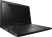 Lenovo Essential G510 (59-398452) Laptop (4th Gen Ci5/ 4GB/ 500GB/ Win8/ 2GB Graph)