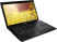 Lenovo Essential G560 (59-317252) Laptop (1st Gen Ci3/ 2GB/ 500GB/ Win7 HB)