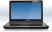 Lenovo Essential G565 (59-055151) Laptop (Phenom II Triple Core/ 3GB/ 500GB/ Win7 HB/ 512MB Graph)