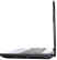 Lenovo Essential G570 (59-325498) Laptop (2nd Gen PDC/ 2GB/ 500GB/ Win7 HB)