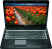Lenovo Essential G570 (59-340549) Laptop (2nd Gen Ci3/ 2GB/ 320GB/ DOS)