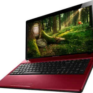 Lenovo Essential G580 (59-324008) Laptop (3rd Gen Ci3/ 2GB/ 500GB/ DOS)