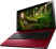 Lenovo Essential G580 (59-324008) Laptop (3rd Gen Ci3/ 2GB/ 500GB/ DOS)